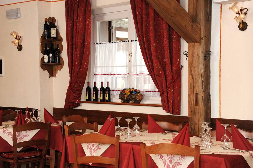 Hotel Rifugio Fedaia Malga Ciapela Exterior foto