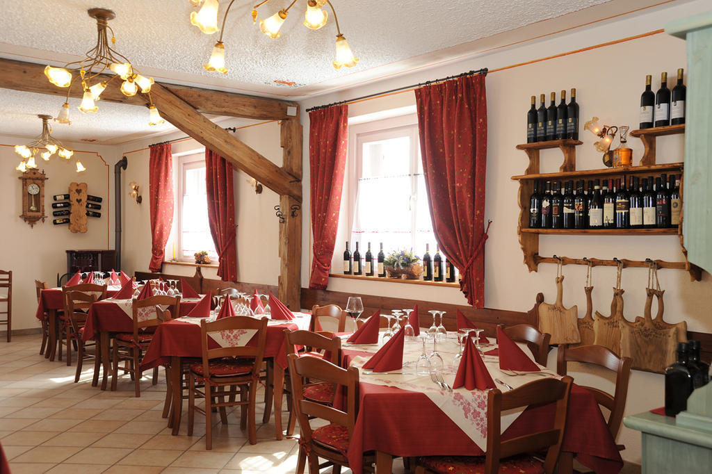 Hotel Rifugio Fedaia Malga Ciapela Exterior foto